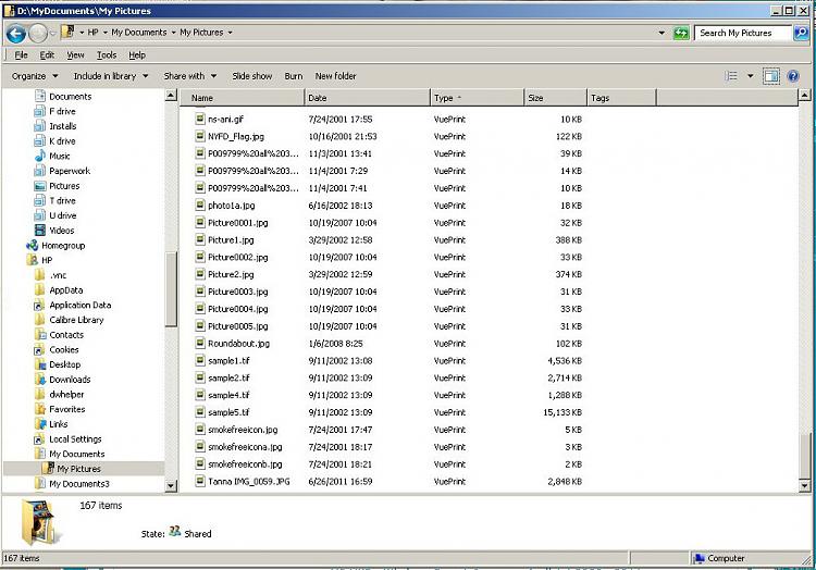 Windows Explorer Column, &quot;Ext&quot;-ps19600.jpg