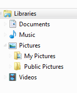 Library-capture.png