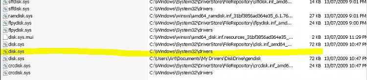 Urgent Please:Windows cannot load the device driver for  hardware.-disk-sys-not-shown-capture.jpg
