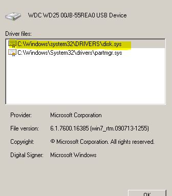 Urgent Please:Windows cannot load the device driver for  hardware.-disk-sys-needed-driver-capture.jpg