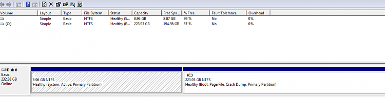 Two HDD Questions-capture.png