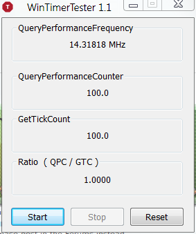 Win7: Enabling HPET, bcdedit /set useplatformclock true (command)-capture.png