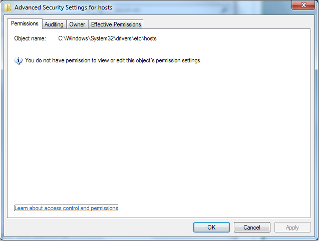 Accidently changed security permissions for a file.-win-1.png