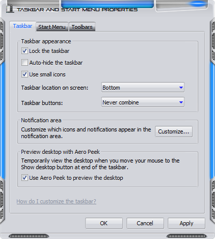 Create Taskbar Pinned Items Into an Expandable List-9-8-2011-8-58-36-am.png