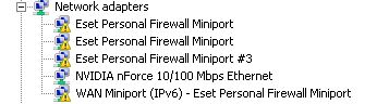 Urgent Please:Windows cannot load the device driver for  hardware.-eset-firewall-capture.jpg