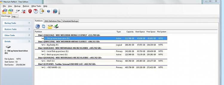 What do Active, Primary and Logical mean when applied to Hard drives?-macriumdrives.jpg