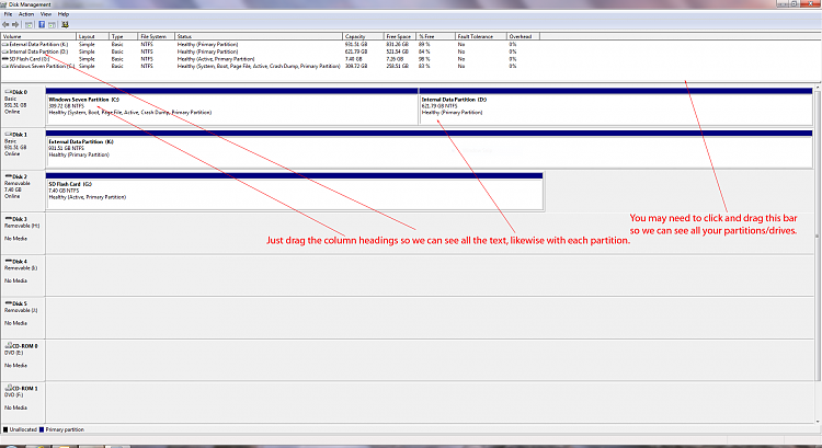 What do Active, Primary and Logical mean when applied to Hard drives?-dm.png