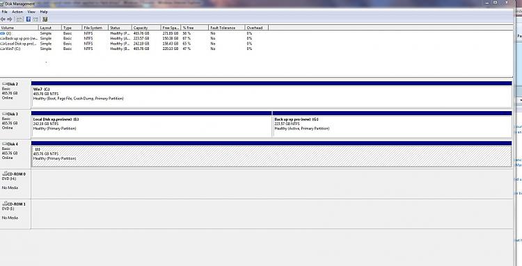 What do Active, Primary and Logical mean when applied to Hard drives?-diskmanagement.jpg