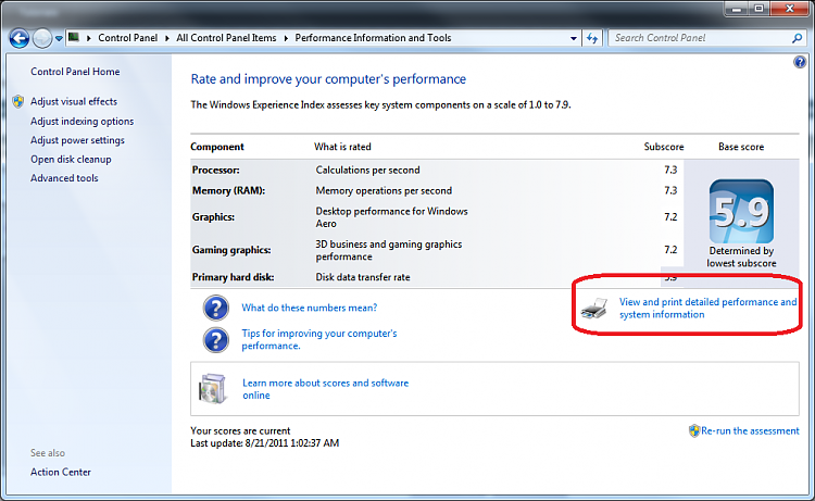 Win 7 64bit memory question-perf.png