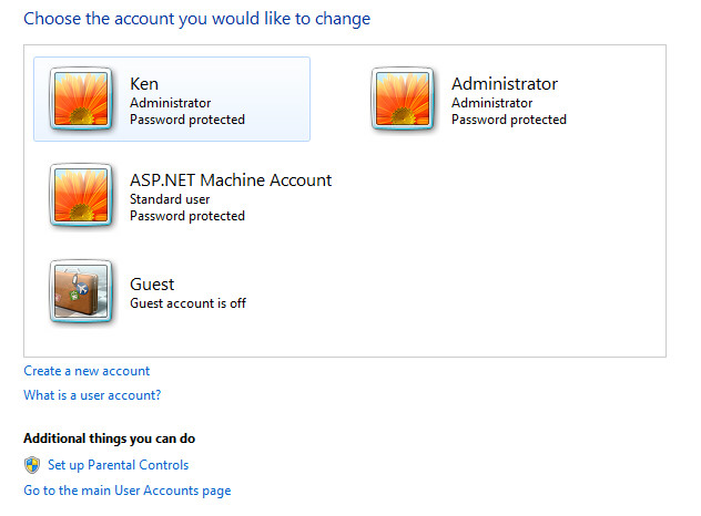 Built-in OEM Administrator Account Issues-screenshot.jpg