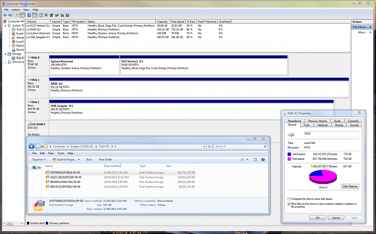 How do I resize a partition on an existing hardware RAID0?-capture.png