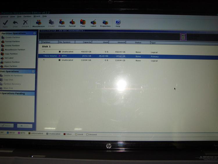 hp notebook: primary partition-dsc04891.jpg
