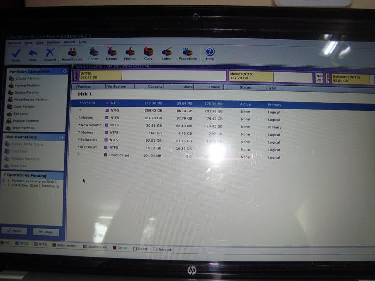 hp notebook: primary partition-dsc04894.jpg