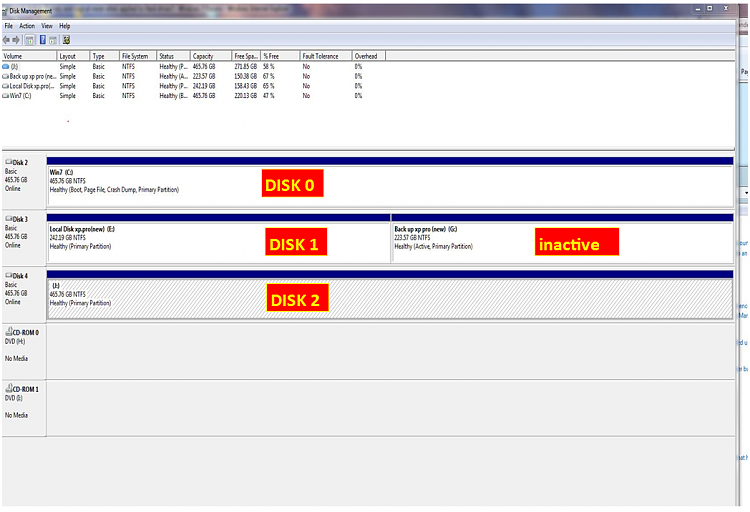 Windows 7 failing to boot after restoring peripherals-dm002.png