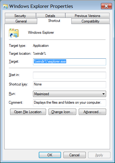 Maximize folders-84723d1278911556-what-dont-you-like-about-windows-7-windows-explorer-properties.png