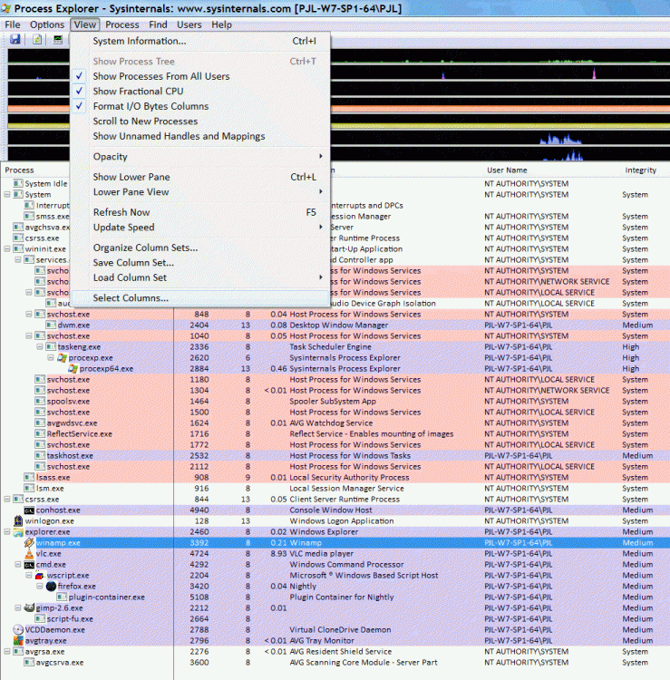 Sluggish Task Manager-columns.gif