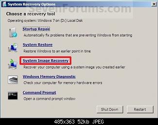 Windows 7 Repair Environment appears to be gone?-system_recovery_options.jpg