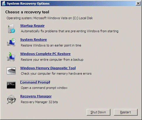 Windows 7 Repair Environment appears to be gone?-recoverypartition03.gif