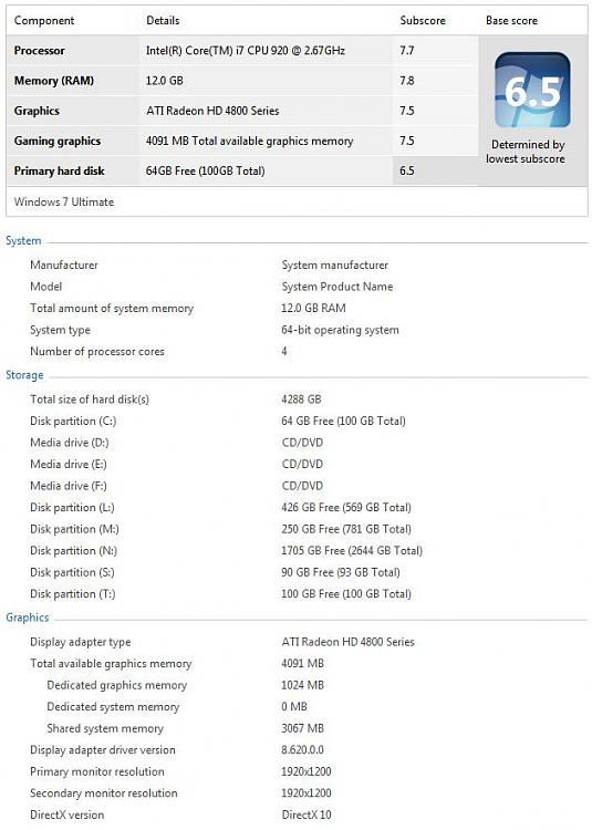 My Computer VS. Your Computer-wei-2.jpg