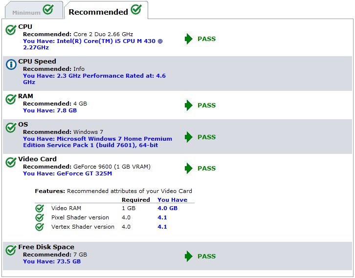 Downgrade Windows 7 x86 to x64/x32?-canyourunit.jpg