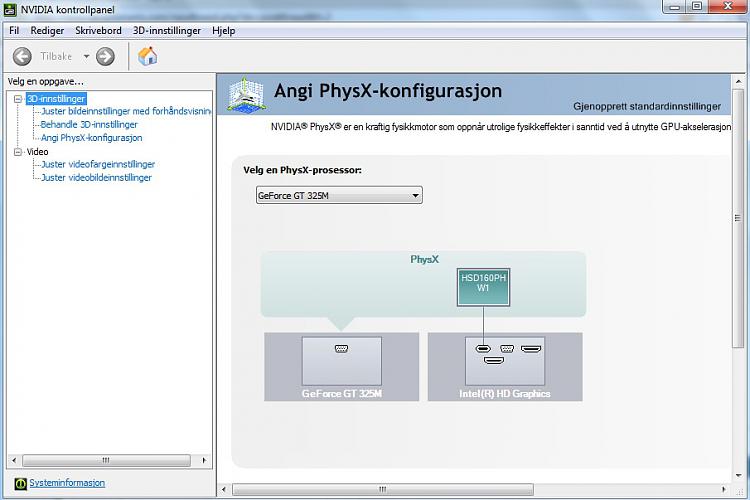 Downgrade Windows 7 x86 to x64/x32?-gpu.jpg