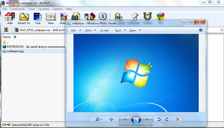 Windows 7 Build 7300 (6.1.7272.0.win7_rtm.090710-1900)-2aag2n5.png