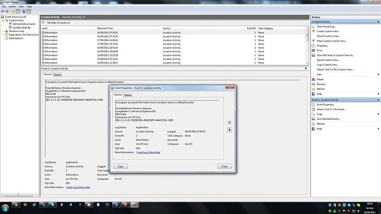 Your Location Has Been Accessed-event-viewer.jpg
