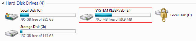 Extra unnecessary Hard Drive-capture.png