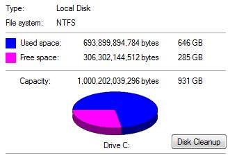 Creating Partitions-my-c-drive.jpg