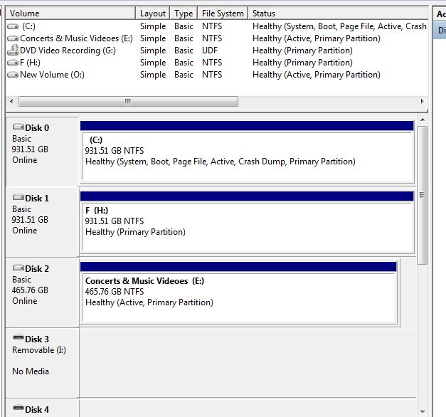 Creating Partitions-disk-management.jpg