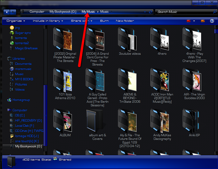 Explorer - How to open parent folder in a new window?-2011-09-18_1410.png