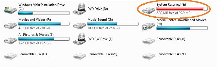 What files are normally in the &quot;System Reserve&quot; partition-system_reserve1.jpg