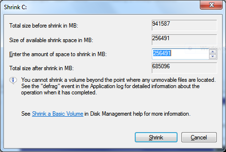Shrink OS Volume-shrink-attempt.png