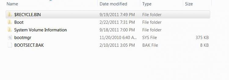 What files are normally in the &quot;System Reserve&quot; partition-reserved-c.jpg