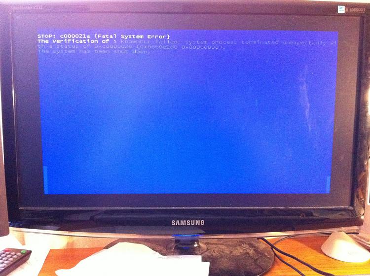 Courrupted SSD, reinstalling windows advice-error1_34.jpg