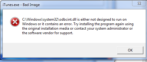 Courrupted SSD, reinstalling windows advice-error2.png