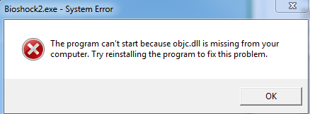 Courrupted SSD, reinstalling windows advice-error3.png