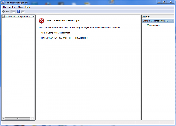 Courrupted SSD, reinstalling windows advice-error4.png