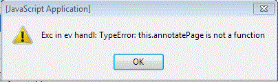 How to remove Javascript Error-annoyed-javascript-error.gif