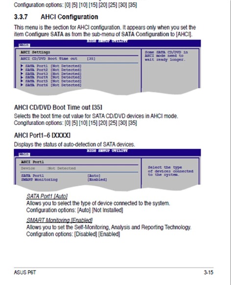 Courrupted SSD, reinstalling windows advice-msibios2.jpg