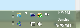 Desktop Toolbar Icons in Taskbar - How to Remove?-capture.png