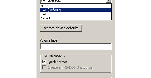 format usb drive-format-h-drive.png
