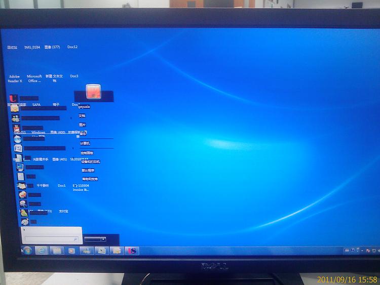 Windows 7 Desktop Icon and Start Menu partially missing-image_010.jpg