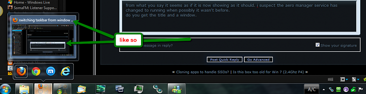 switching taskbar from window previewing to title-only prieviewing?-2011-09-29_0004.png