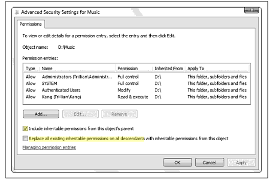 Windows 7 locked some of my files !-permissions.png