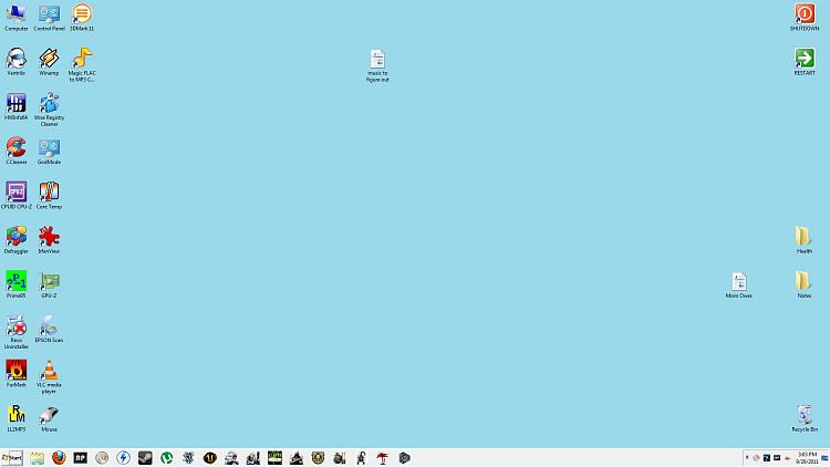 Grey Lines on Desktop-normal-desktop.jpg