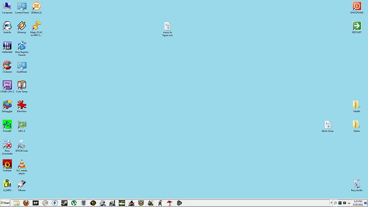 Grey Lines on Desktop-grey-lines-desktop-1.jpg