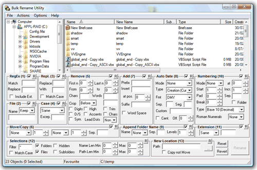 batch renamming files-bulk-rename-utility.gif