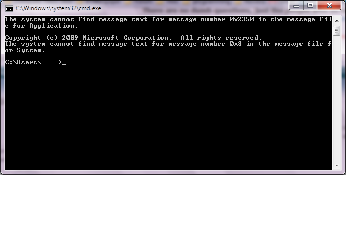 Help with error in my command prompt-untitled.png