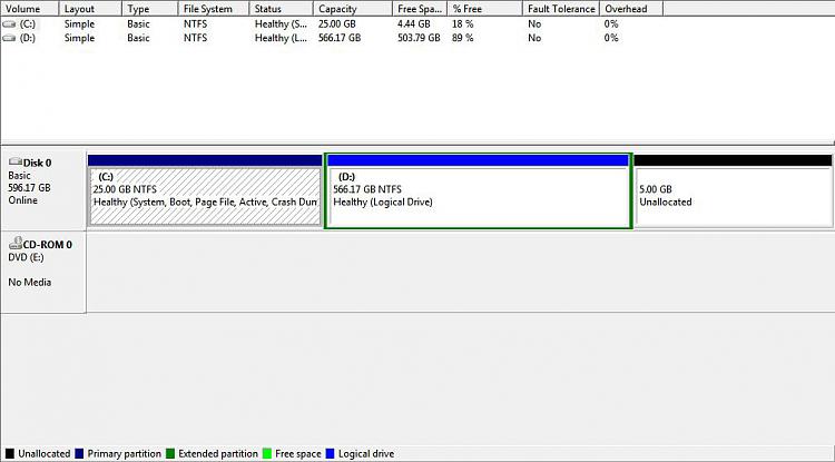 Cannot Expand Primary OS Partition-capture.jpg